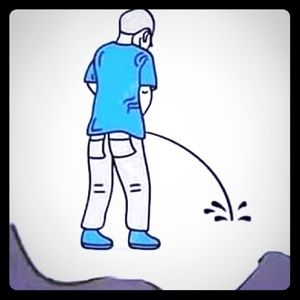 Meet your Posher, Shilo